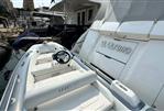 Sunseeker Manhattan 66