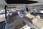 Fountaine Pajot MY 6 NUOVO - Abayachting_FountainePajot_My6_usato_second_hand_9