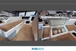 BENETEAU OCEANIS 51.1