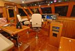 Offshore 64' Voyager - Photo 4