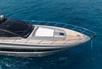 RIVA RIVA 63 VERTIGO