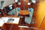 Beneteau Oceanis 331 Clipper