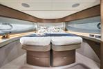 Princess Yachts V55 - Manufacturer Provided Image