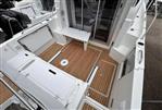 Beneteau Antares 8