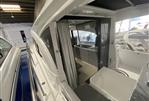 BENETEAU ANTARES 11 OB