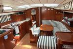 BENETEAU OCEANIS 473 CLIPPER