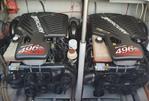 Mostes OFFSHORE 31 - Mostes eng