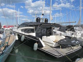 GALEON GALEON 430 HTC