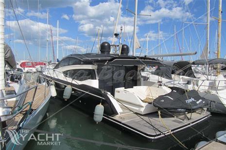 GALEON GALEON 430 HTC