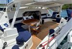 CATANA CATANA 582