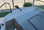 BENETEAU FLYER 9 SUNDECK