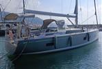 Cantiere del Pardo Grand Soleil 52 LC - 52LC - Abayachting Cantiere del Pardo Grand Soleil 52 LC usato-second hand 6