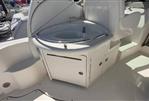 Sea Ray 340 Sundancer
