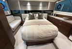 Princess Yachts V50 Open