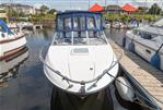 Bayliner Discovery 192