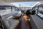 Princess Yachts V50 - 2024 Princess V50 For Sale