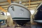 LINSSEN LINSSEN 229 GRAND STURDY