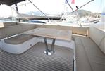 Sunseeker Manhattan 55 - Sunseeker Manhattan 55