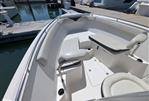 Sailfish 242 CC - 2022 Sailfish 242 CC - Photo #7