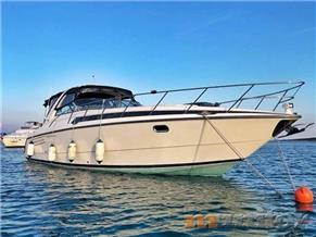 Bayliner  40 Avanti