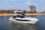 Galeon 640 Fly - Galeon 640 Fly For Sale