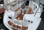 Beneteau Oceanis 300 - 1995 Beneteau Oceanis 300 - Photo #4