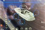 Malibu 22 LSV Wakesetter - 2020 Malibu 22 LSV Wakesetter - Photo #3