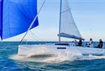 BENETEAU FIRST 27