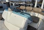 Fairline Squadron 52