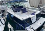 Tiara Yachts 2900 Coronet - POPPA LATO SX Tiara 2900 (44)