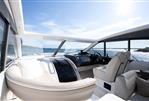 Princess V50