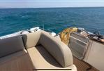 PRINCESS PRINCESS 60 FLYBRIDGE