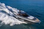 Riva 56' Rivale