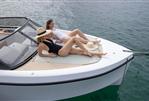 Rand Leisure 28