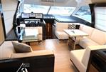 FERRETTI FERRETTI 550