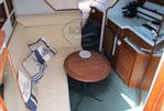 SEA RAY SUNDANCER 320