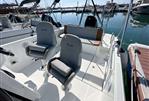 BENETEAU FLYER 8 SPACEDECK