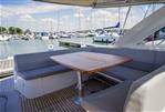 Beneteau Gran Turismo 38 Speciale - Beneteau 38