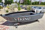 VIKING VIKING 420