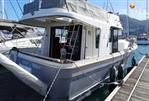 Beneteau Swift Trawler 34 - Picture 3