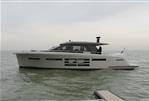 Lengers Lounge 60 - Lengers-Lounge-motor-yacht-60-for-sale-Lengers-yachts-4-1-scaled.jpg