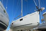 BENETEAU OCEANIS 48