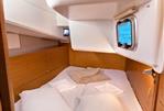 JEANNEAU SUN ODYSSEY 410