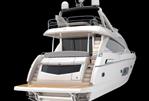 SUNSEEKER MANHATTAN 73