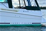 Jeanneau Merry Fisher 655