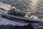 Riva Diable 68 - Riva Diable 68 - 2023