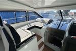 JEANNEAU LEADER 46