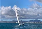 Beneteau Oceanis 41.1 - General Image