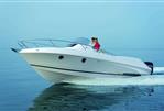 BENETEAU FLYER 850 SUNDECK