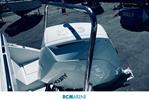 BENETEAU FLYER 7 SUNDECK